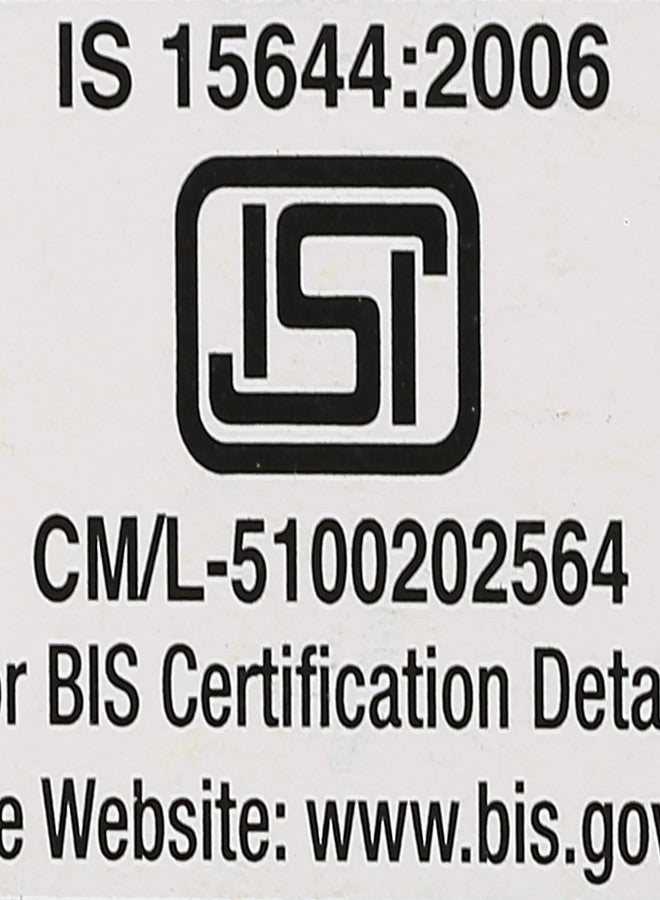 Hamleys Pugs & Play Frog Talking Hand Puppet, 3Y+, Green | Safe & Gift-Friendly - Image 3